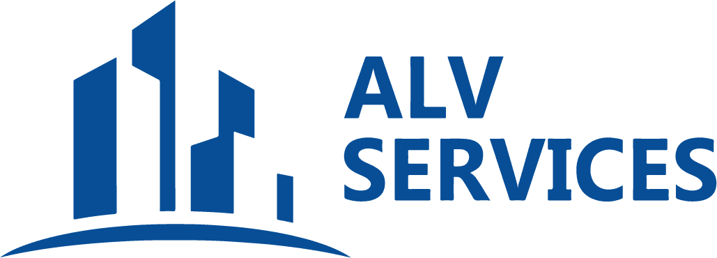 alv-services-logo