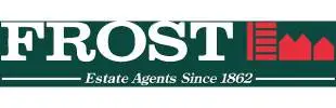 Frost Estate Agent