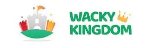 Wacky-Kingdom