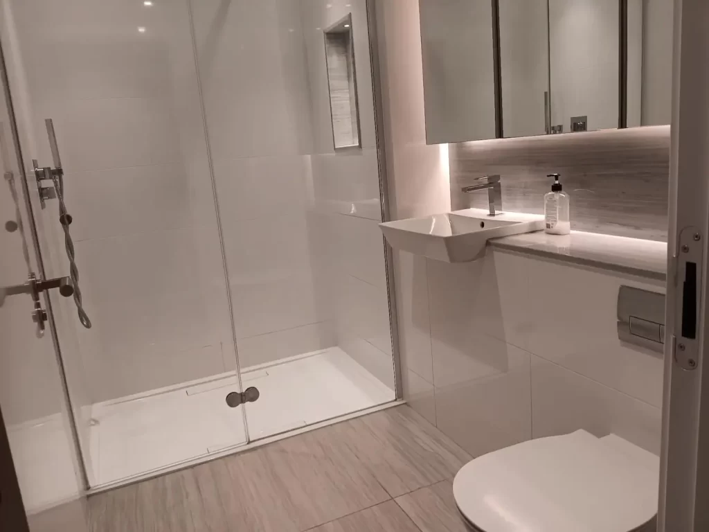 Cleaning Services in Westminster