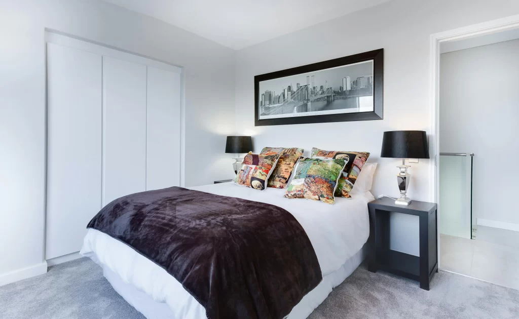 Domestic Cleaning in Fulham