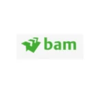 Bam