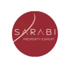 Sarabi