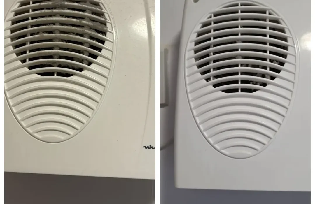 Spring Refresh 2026: Post-Winter Deep Cleaning Teddington