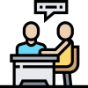 Consultation